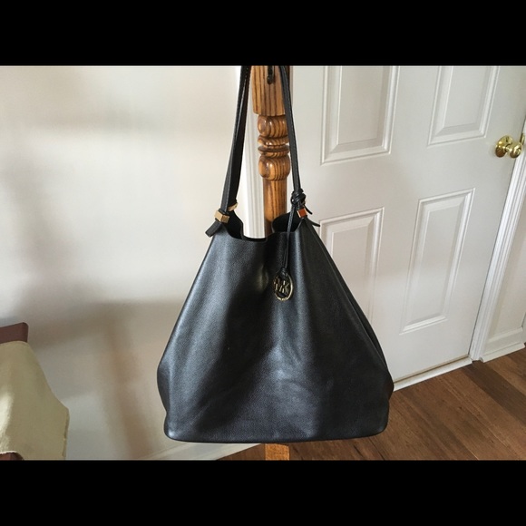 michael kors colgate